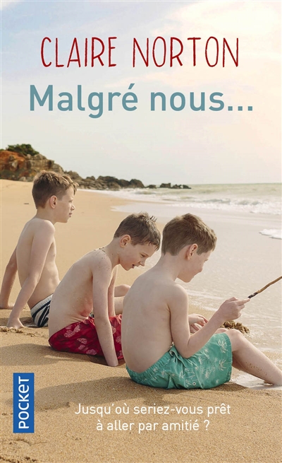 Malgré nous