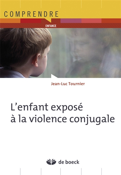 L'enfant exposé à la...