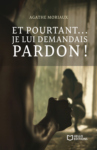 Et pourtant... je lui...