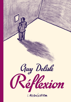 Réflexion