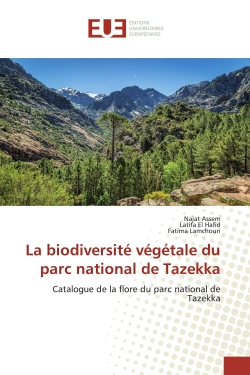 La biodiversité végétale du...