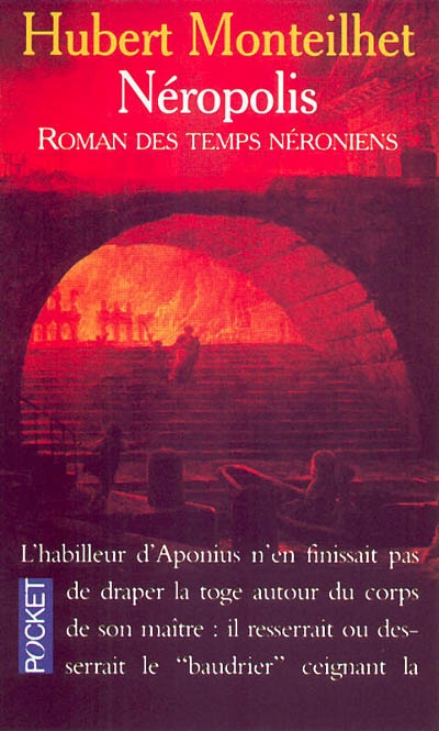 Néropolis