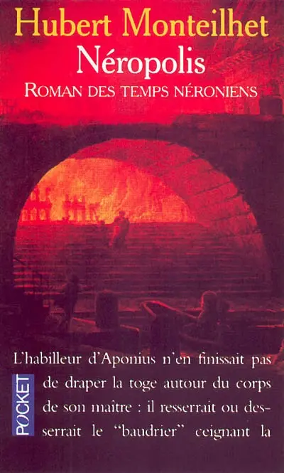 Néropolis
