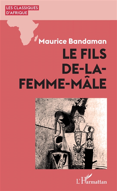 Le fils de-la-femme-mâle