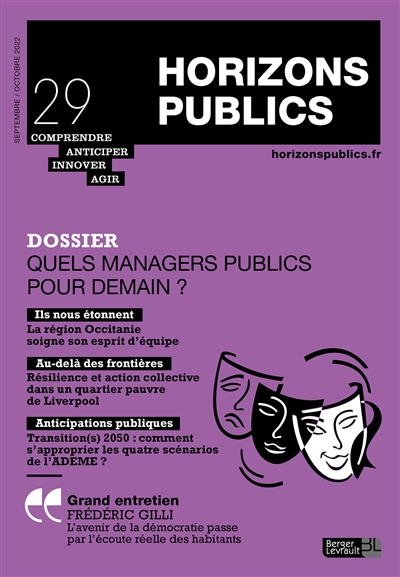 De la propriété considérée comme principe de conservation ou De l'hérédité. Tome 1