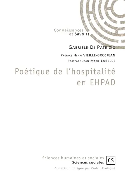 Poétique de l’hospitalité en ehpad