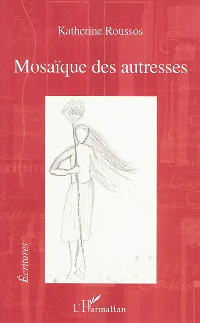 Mosaïque des autresses