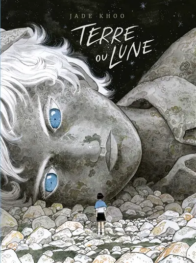 Terre ou Lune. Vol. 1