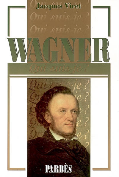 Wagner