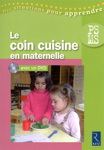 PS maternelle 