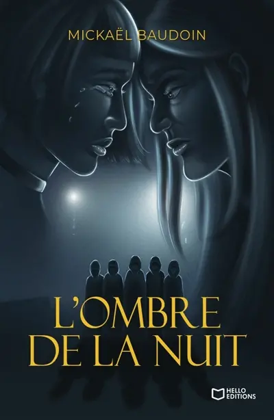 L'Ombre de la nuit