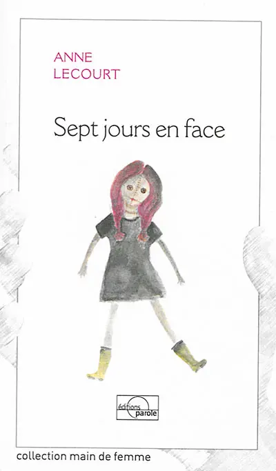 Sept jours en face