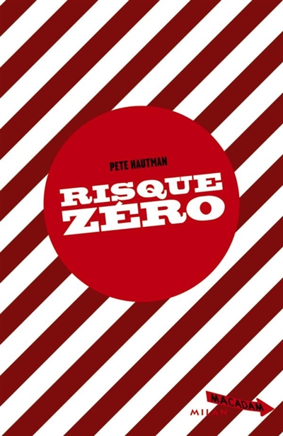 Risque zéro