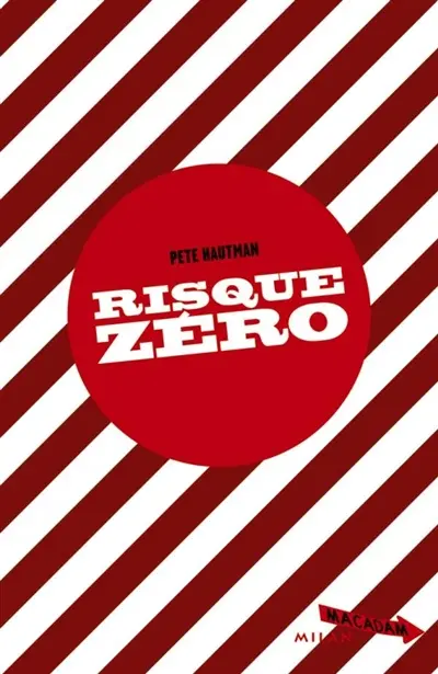 Risque zéro