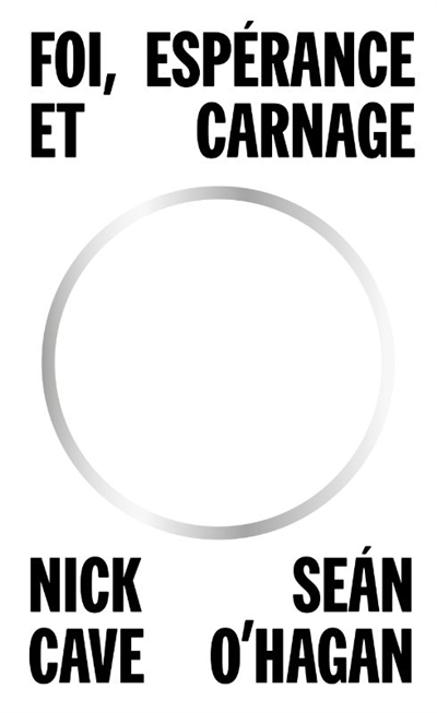 Foi, Espérance et Carnage