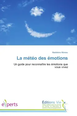 La météo des émotions