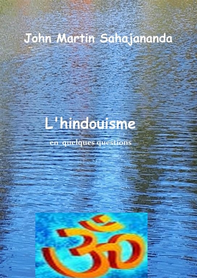 L'hindouisme en quelques...