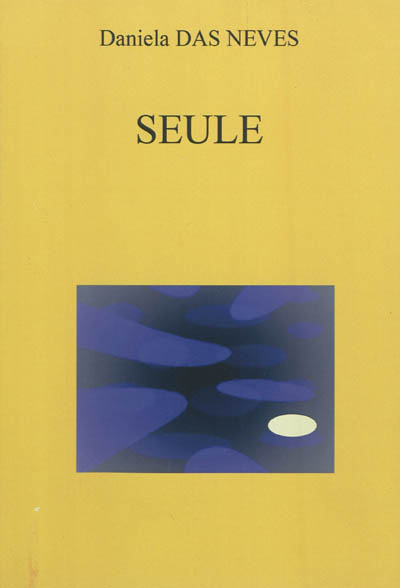 Seule