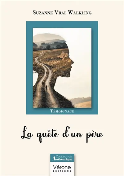 La quête d'un père