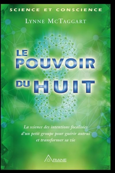 Le pouvoir du huit