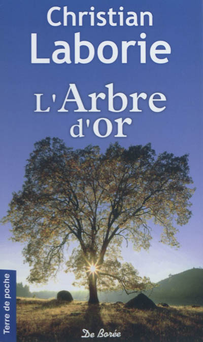 L'arbre d'or