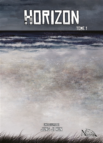 Horizon. Vol. 1