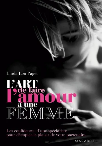 L'art de faire l'amour à une femme