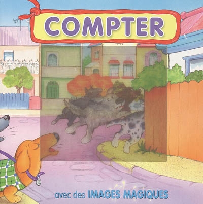 Compter