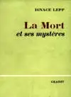 La mort et ses mystères