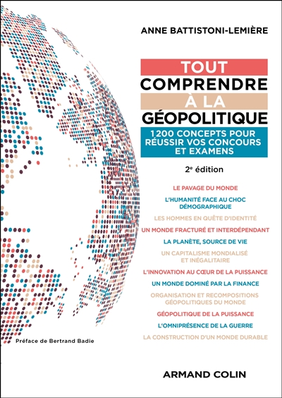 Tout comprendre à la...