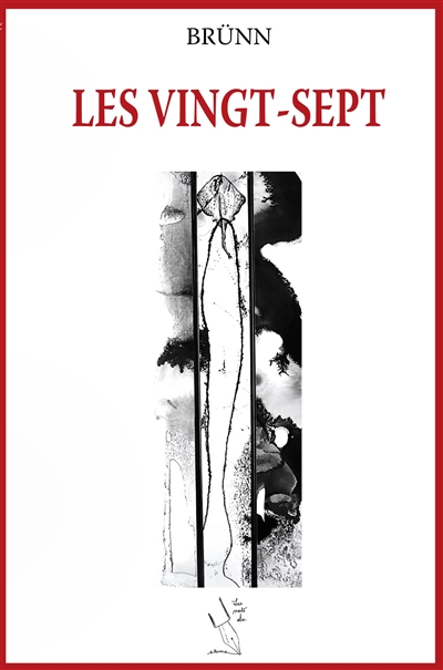 LES VINGT-SEPT
