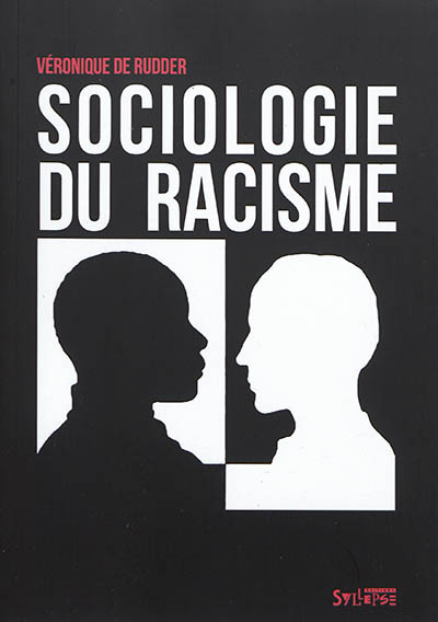 Sociologie du racisme