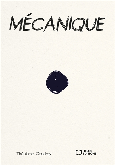 Mécanique