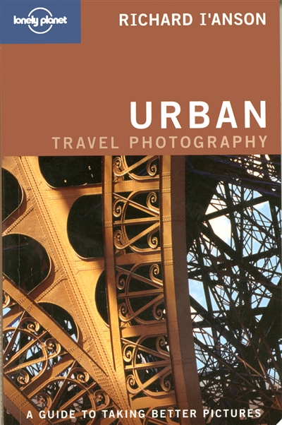 Urban photography