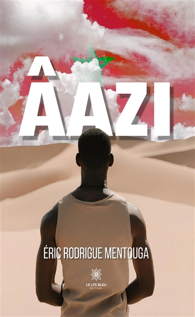 Aazi