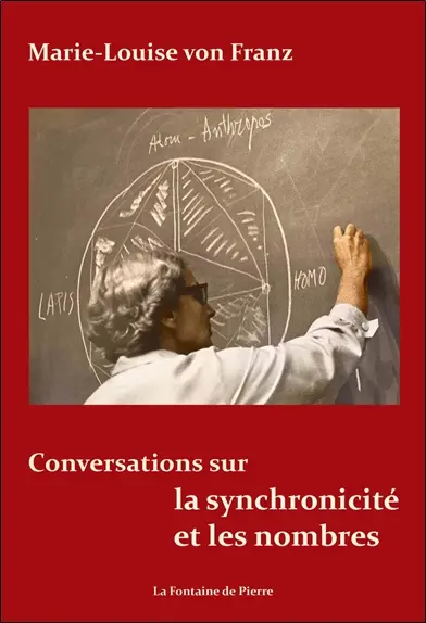 Conversations sur la synchronicité et les nombres