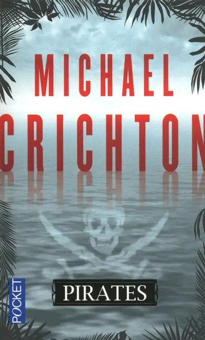 Pirates