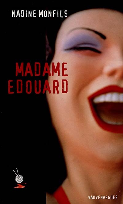 Le commissaire Léon. Vol. 1. Madame Edouard