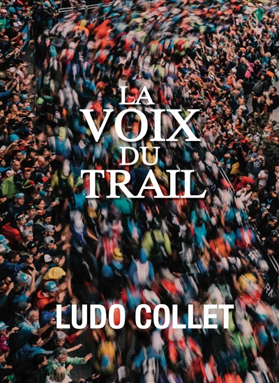 La voix du trail