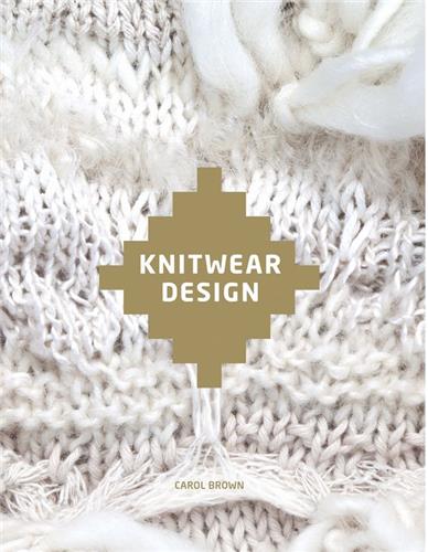Knitwear Design