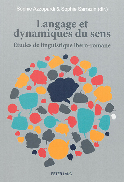 Langage et dynamiques du...