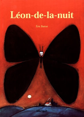 Léon- de -la -nuit