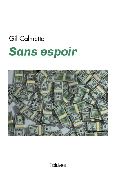 Sans espoir