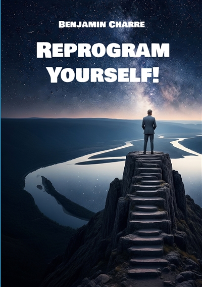 Reprogram Yourself !