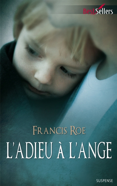 L'adieu à l'ange