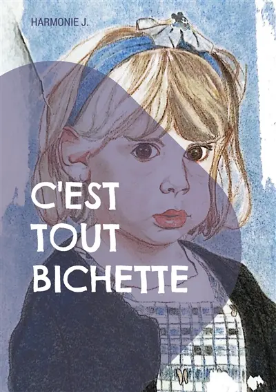 C'est tout Bichette