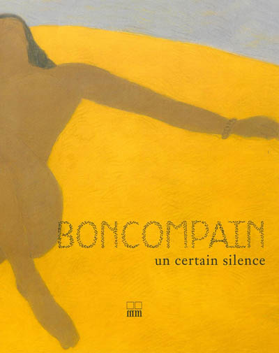 Boncompain : un certain silence
