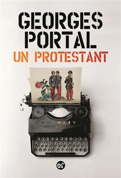 Un protestant