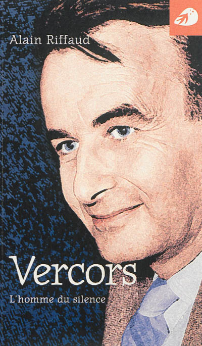 Vercors, l'homme du silence