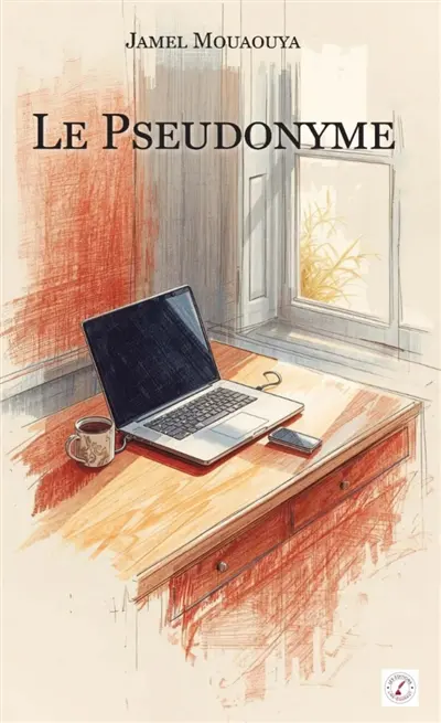 Le Pseudonyme